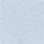 Color Sky Blue selected