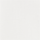 Colour Light/Pastel Grey selected