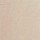 Color Medium Brown selected