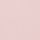 Couleur Rose pastel