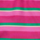 Colour Fuchsia selected