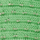 Colour Green