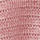 Colour Pink selected