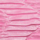 Colour Pink selected
