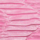 Couleur Rose sélectionnée