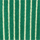 Colour Green selected