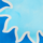 Colour Blue selected