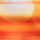 Colour Orange selected