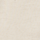 Colour Ecru selected