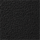 Color Black selected