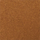 Colour Tobacco Brown selected