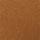 Colour Tobacco Brown selected