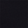 Color Black selected