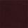 Color Wine selected