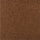 Colour Medium Brown selected