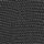 Color Negre