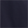 Colour Dark Navy selected