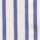 Colour White selected