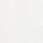 Colour Off White