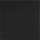 Colour Black selected