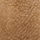 Color Beige seleccionado