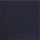 Colour Dark Navy selected