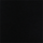 Colour Black