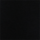Colour Black