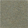 Colour Khaki selected
