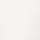 Color Blanco roto seleccionado