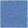 Colour Blue selected