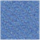 Colour Blue selected