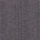 Colour Grey