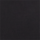 Colour Black selected