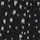 Colour Black selected