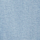 Kleur Middenblauw