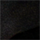 Farbe Schwarz ausgewählt