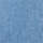 Colour Medium Blue selected