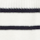 Colour Navy selected