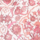 Couleur Rose sélectionnée