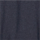 Colour Navy selected