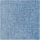 Colour Medium Blue