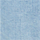 Colour Light Blue