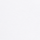 Colour White