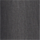 Boja Otvorena siva