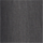 Colour Open Grey