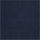 Colour Deep Dark Blue