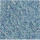 Colour Light Vintage Blue