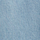 Colour Medium Blue selected