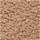 Couleur Marron moyen sélectionnée